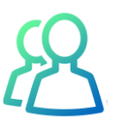 Mobile Developer Specialist