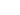 質問を送る
